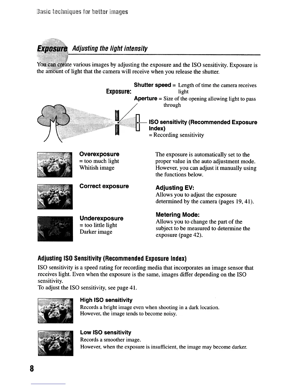 Page #41 background image