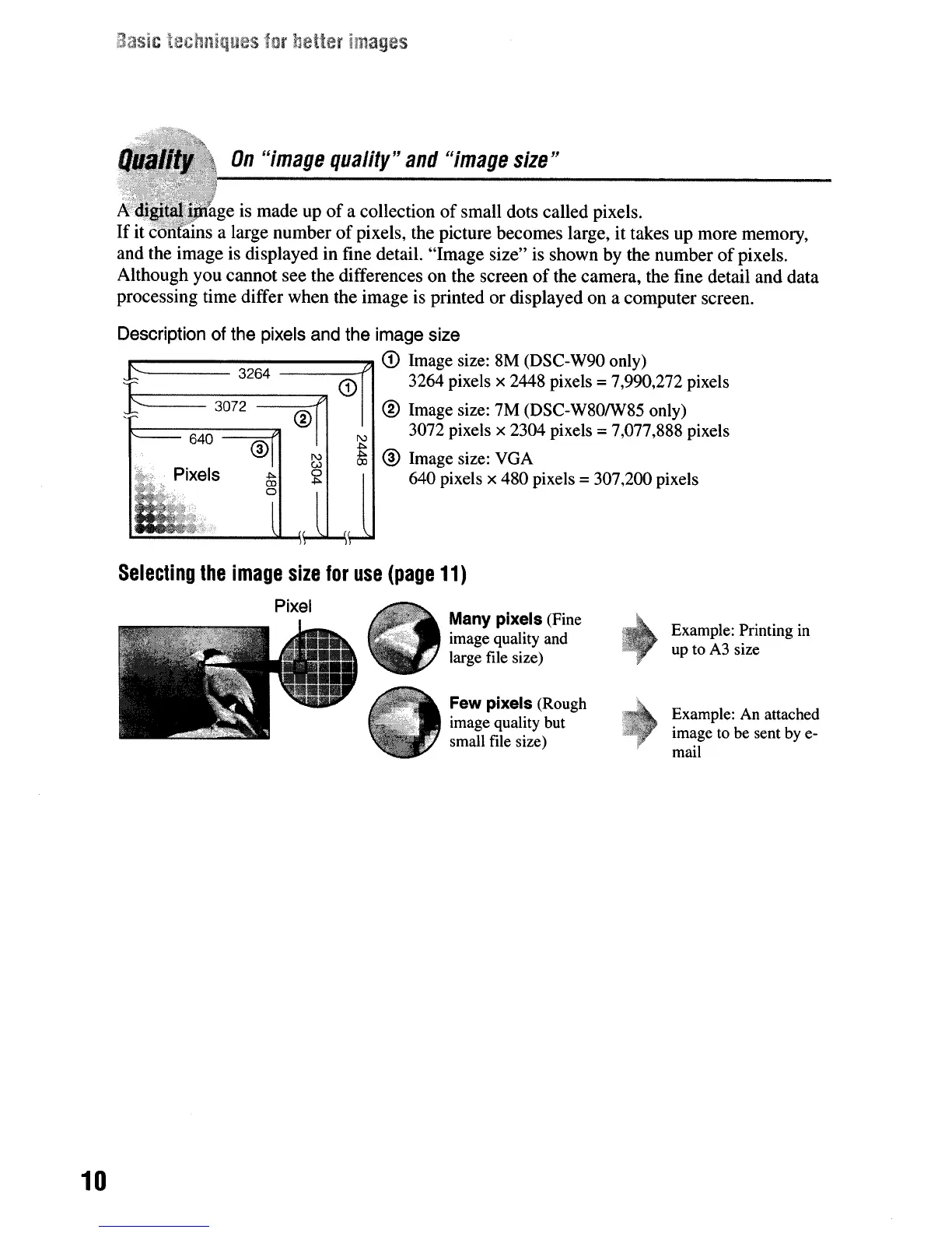 Page #43 background image