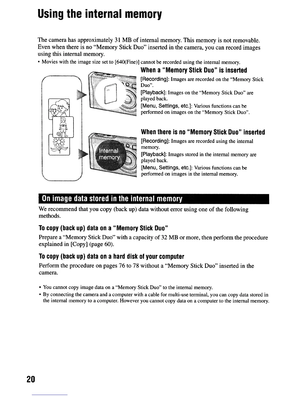 Page #53 background image