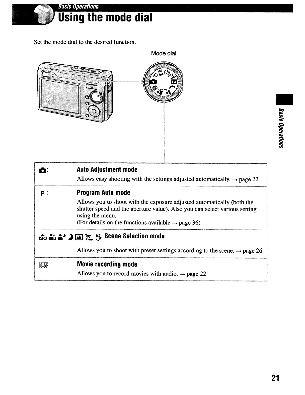 Page #54 background image