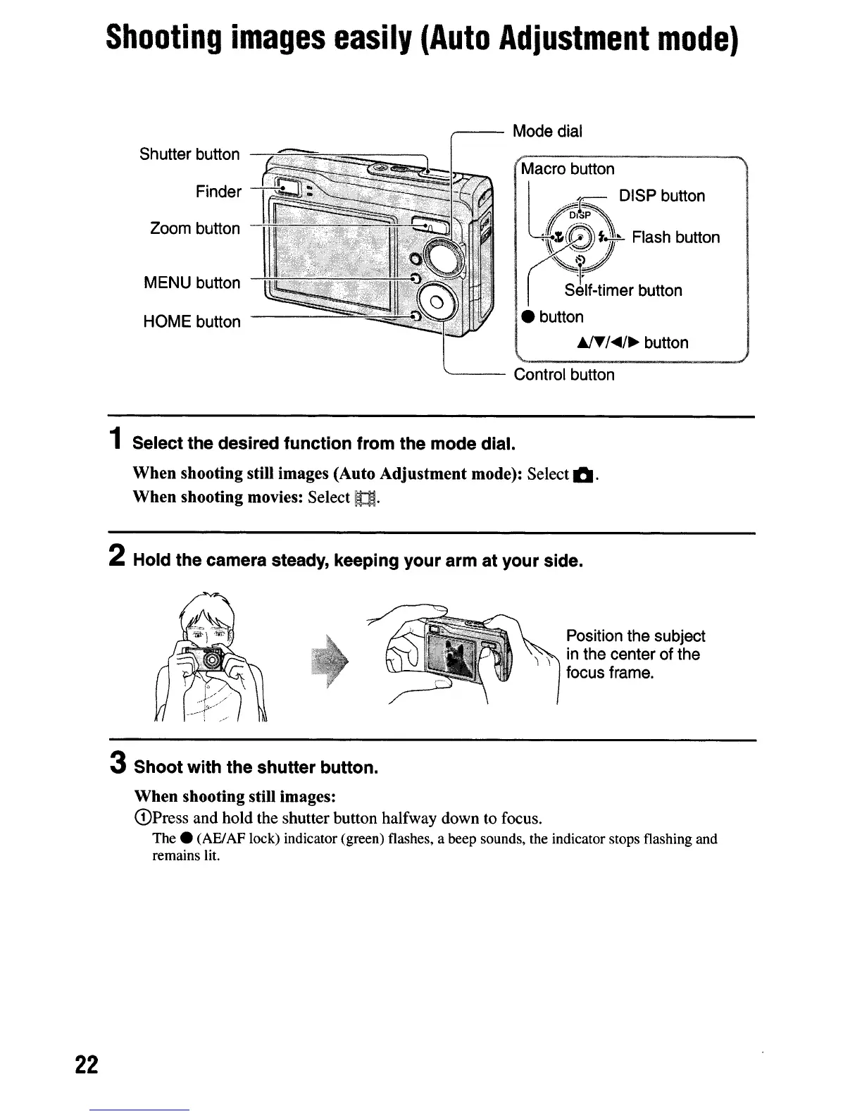 Page #55 background image