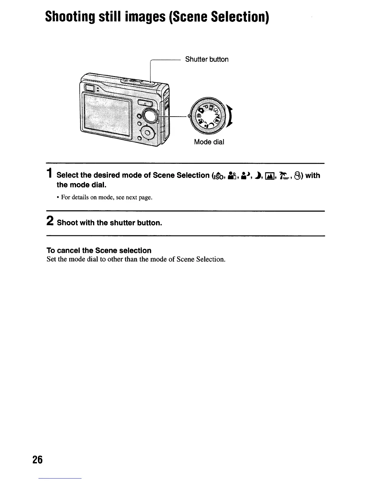 Page #59 background image