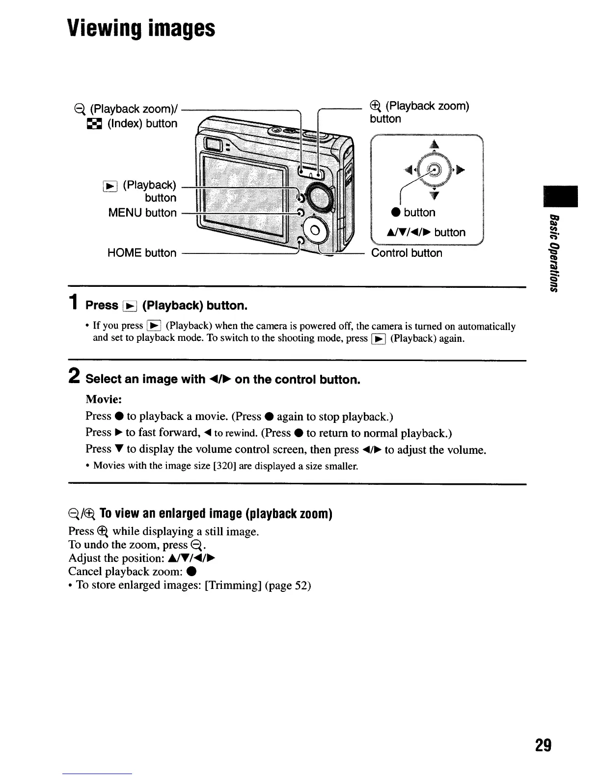 Page #62 background image
