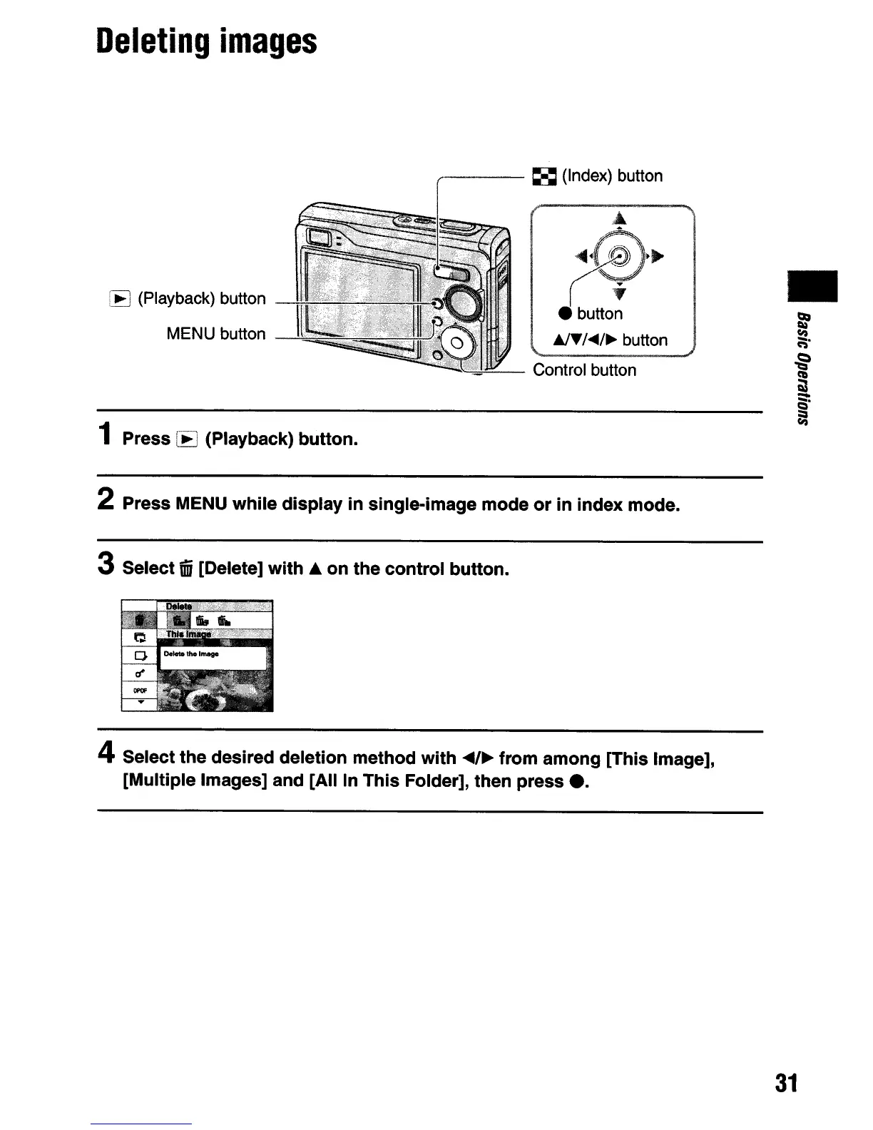 Page #64 background image