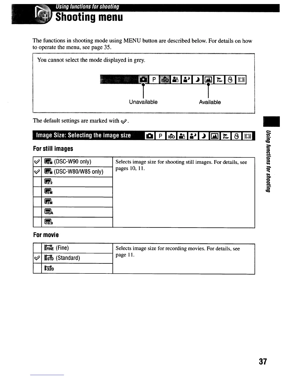 Page #70 background image