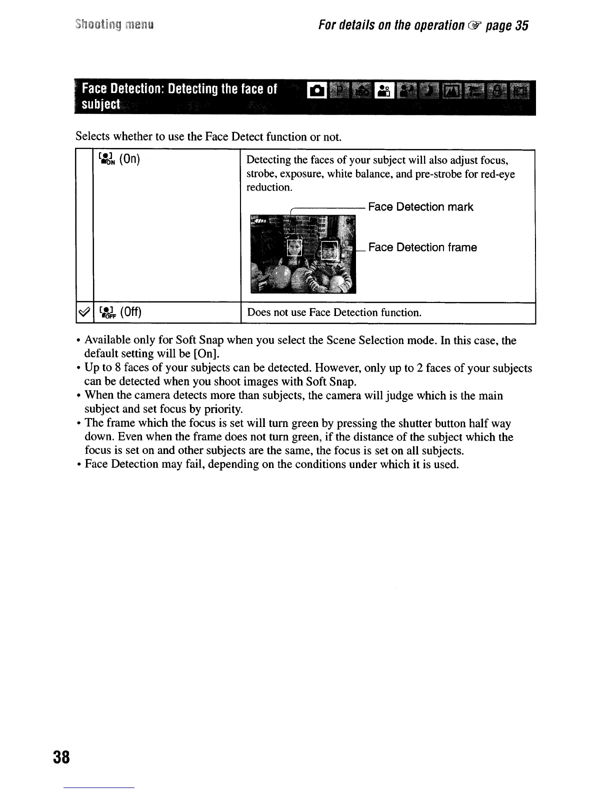Page #71 background image