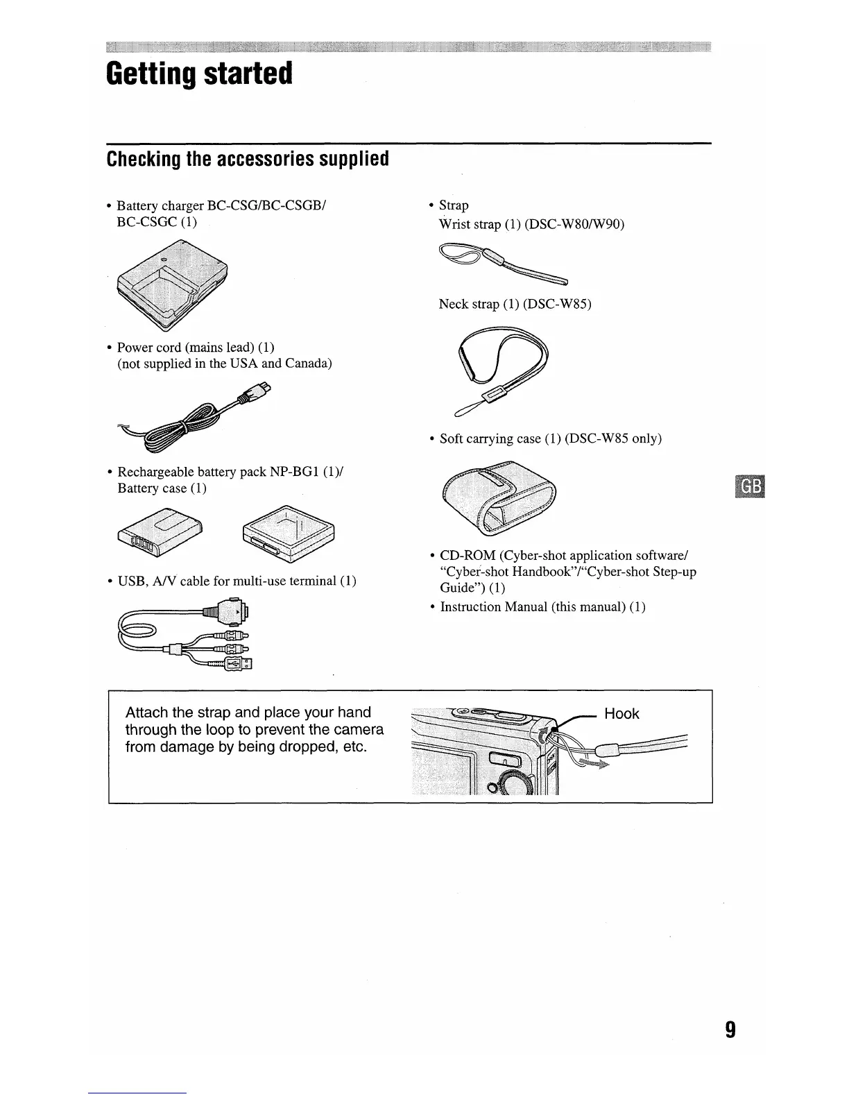 Page #9 background image