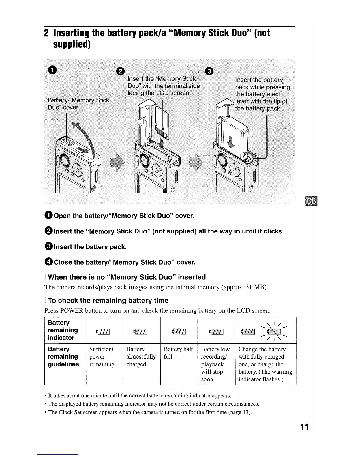 Page #11 background image