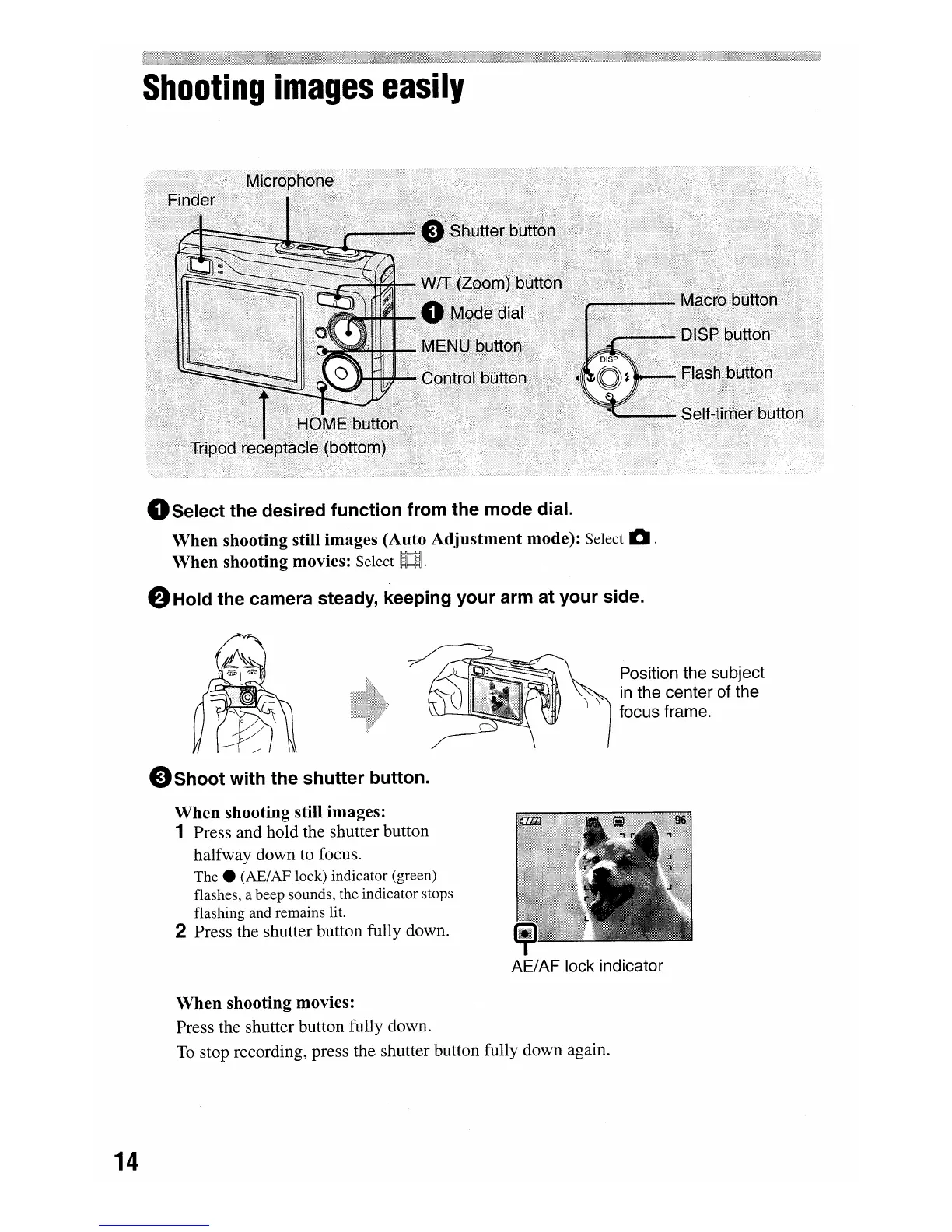 Page #14 background image