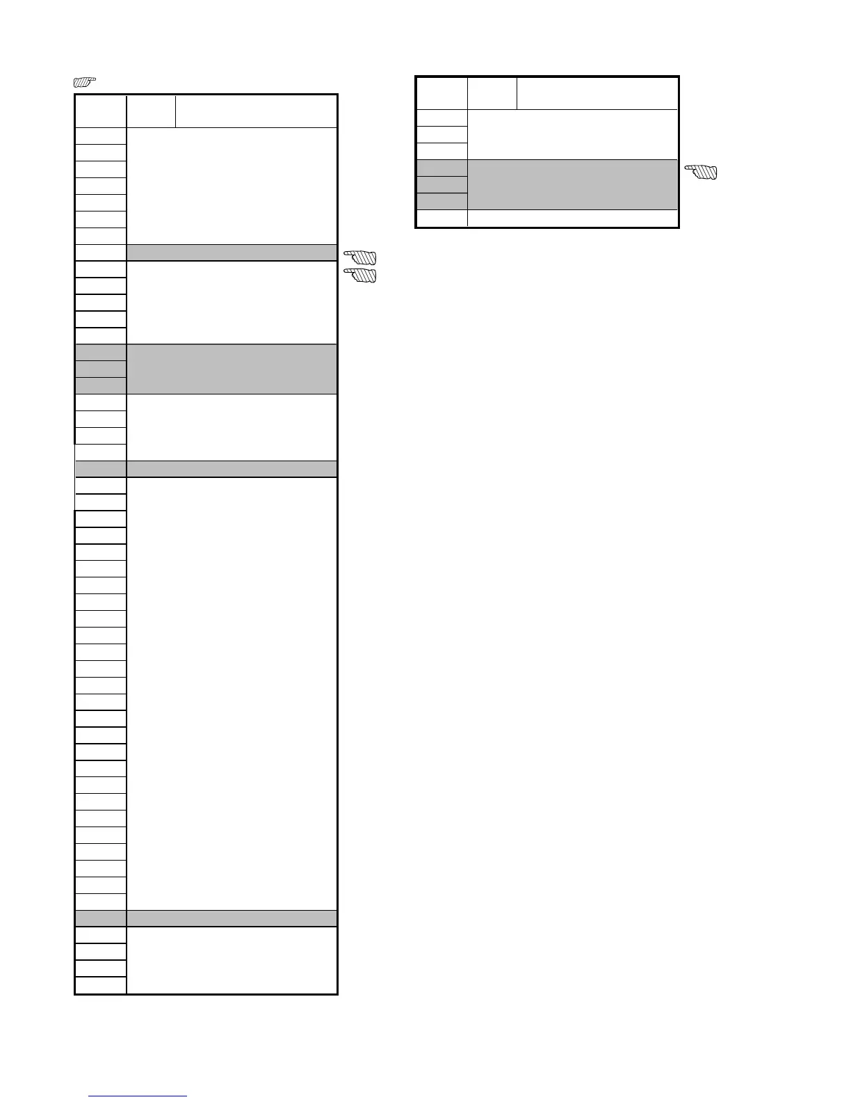 Page #18 background image