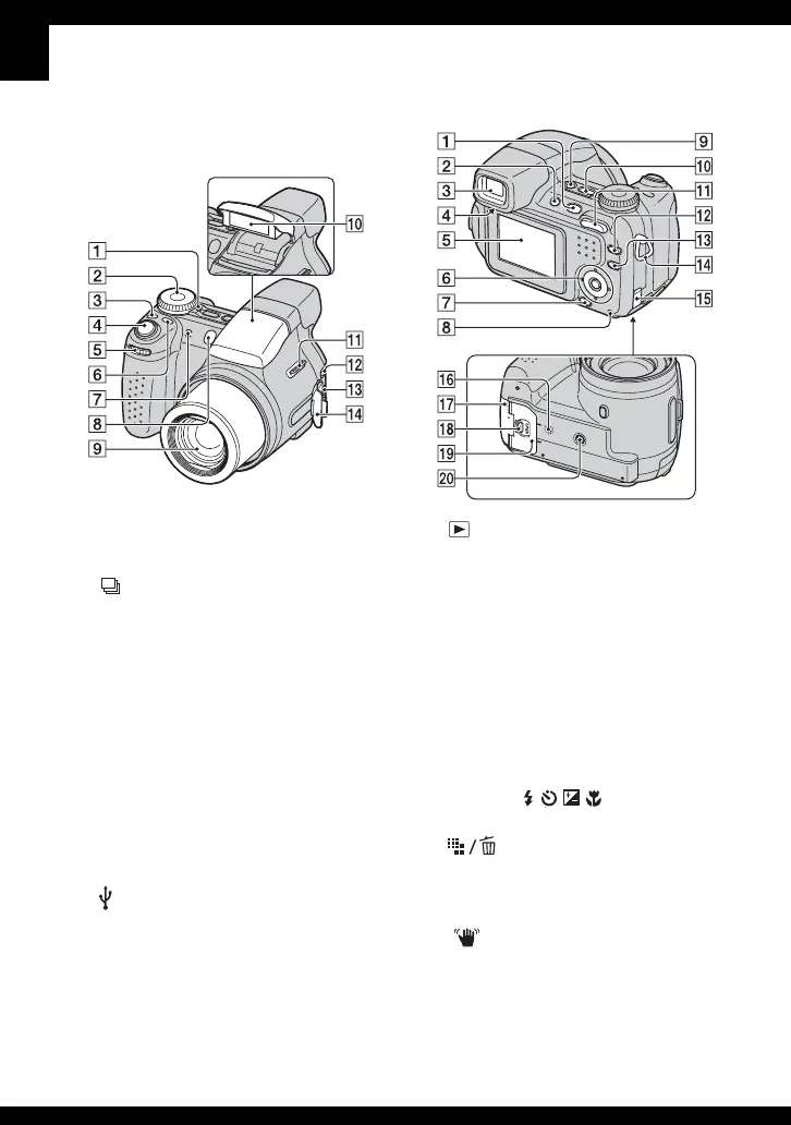 Page #18 background image