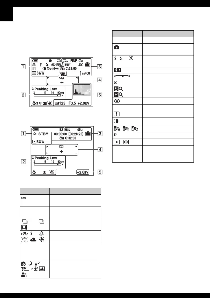 Page #22 background image