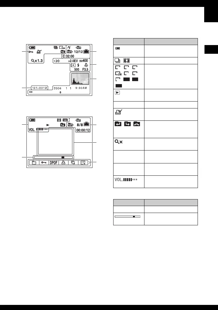 Page #25 background image
