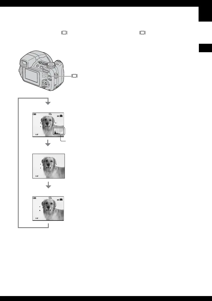 Page #27 background image