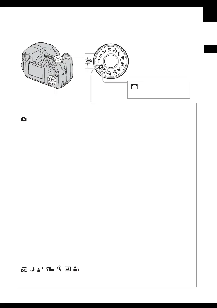 Page #33 background image