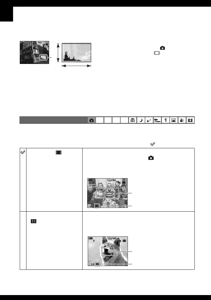 Page #38 background image