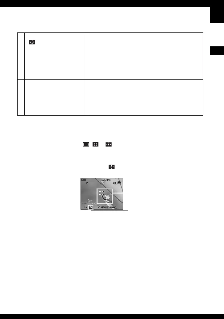 Page #39 background image