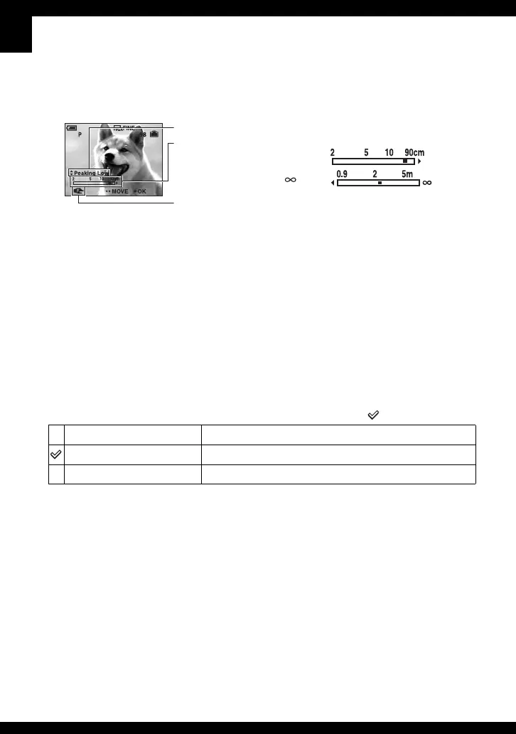 Page #40 background image