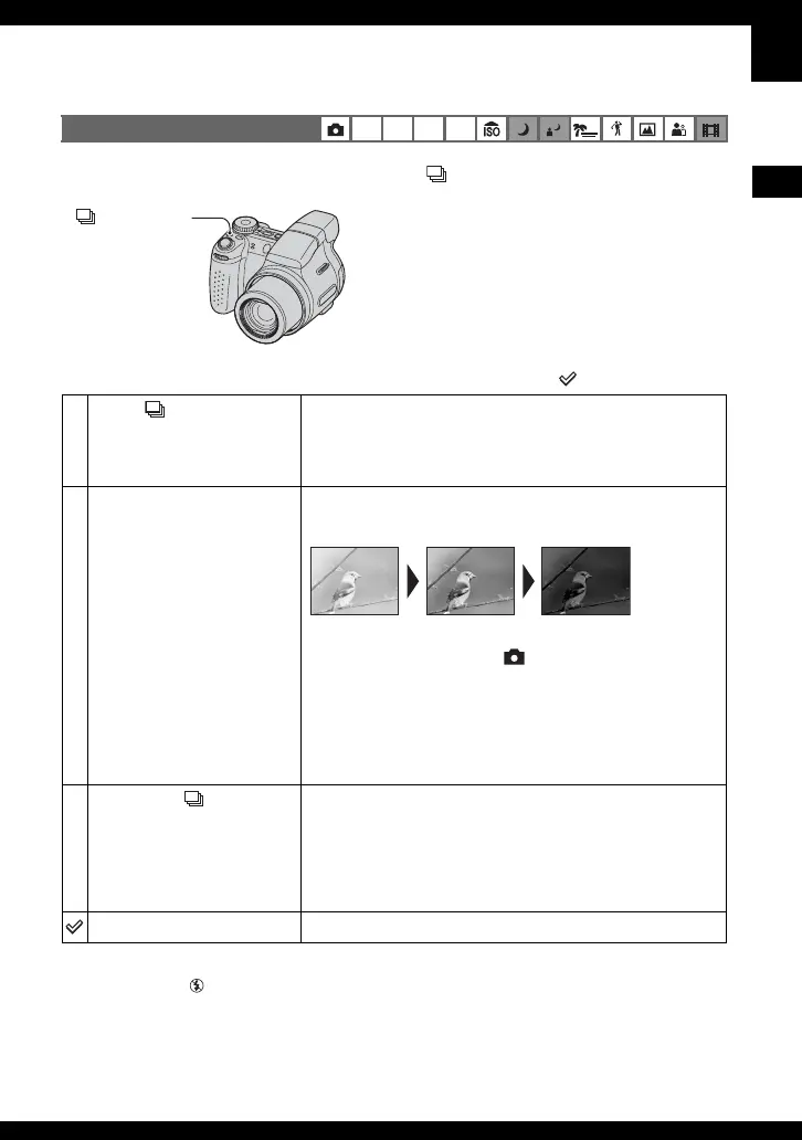 Page #41 background image