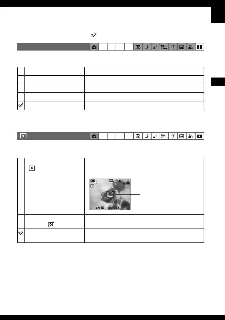 Page #45 background image