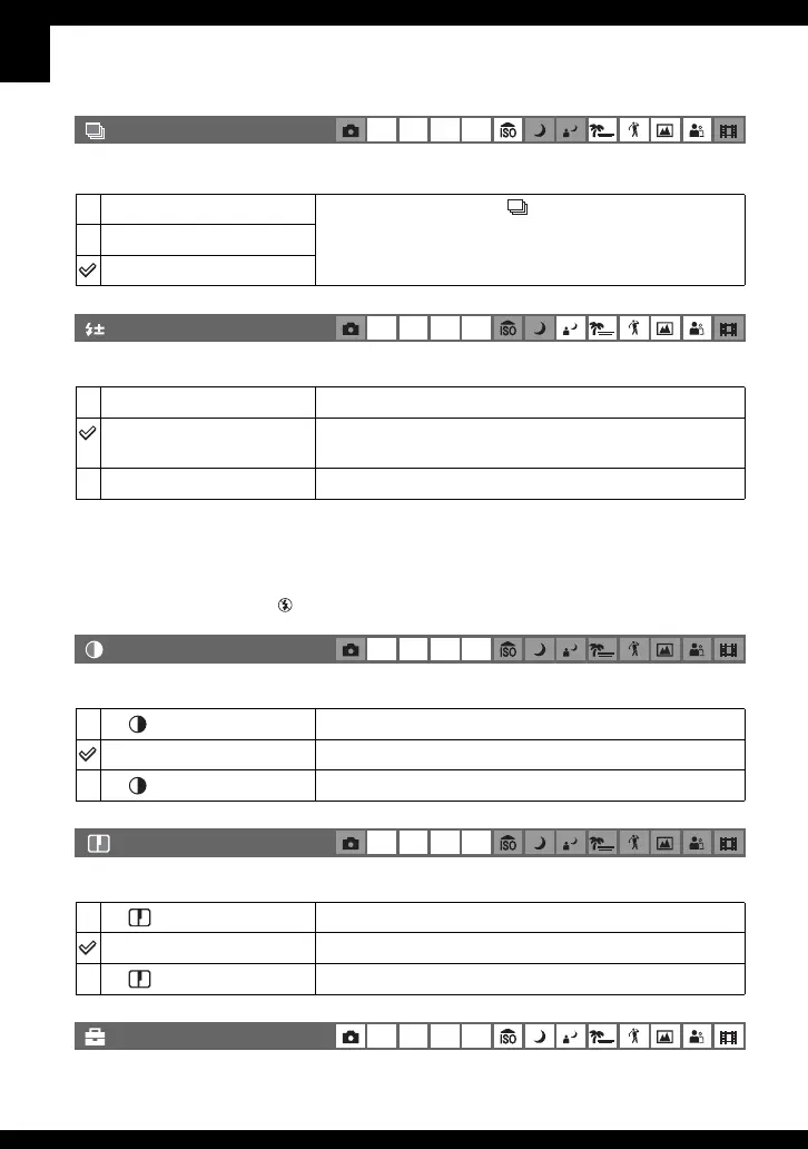 Page #48 background image