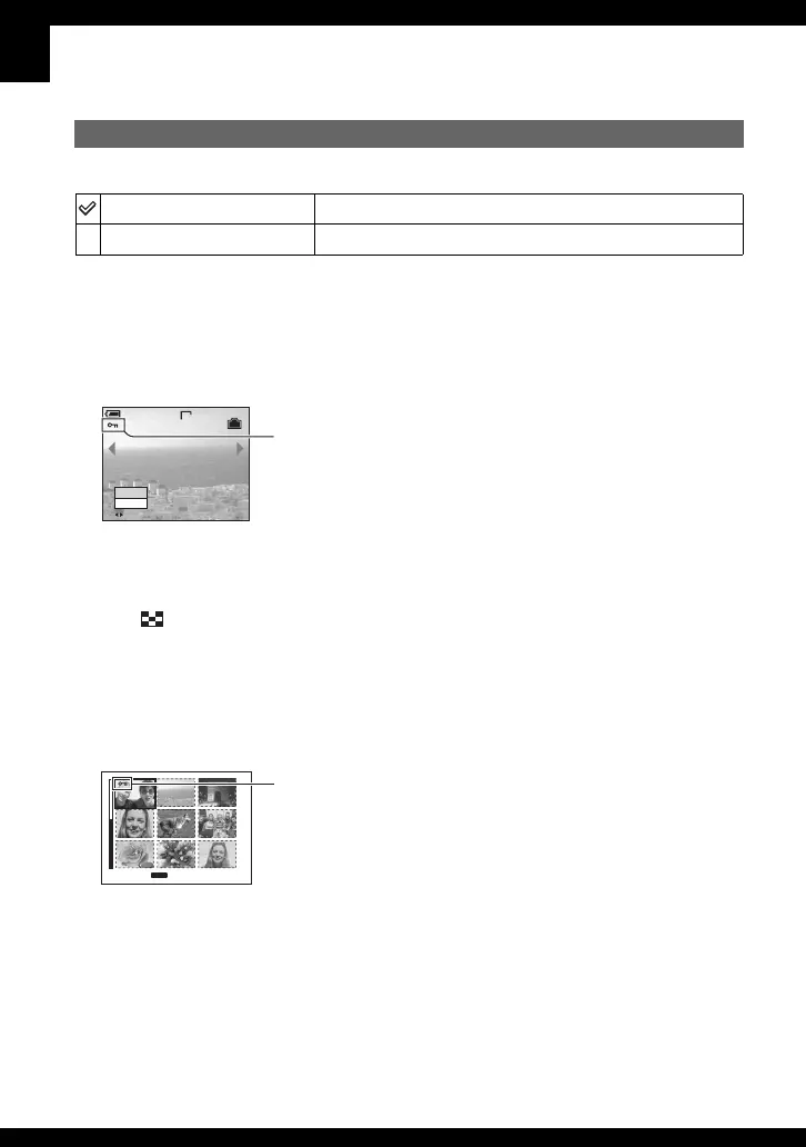 Page #50 background image