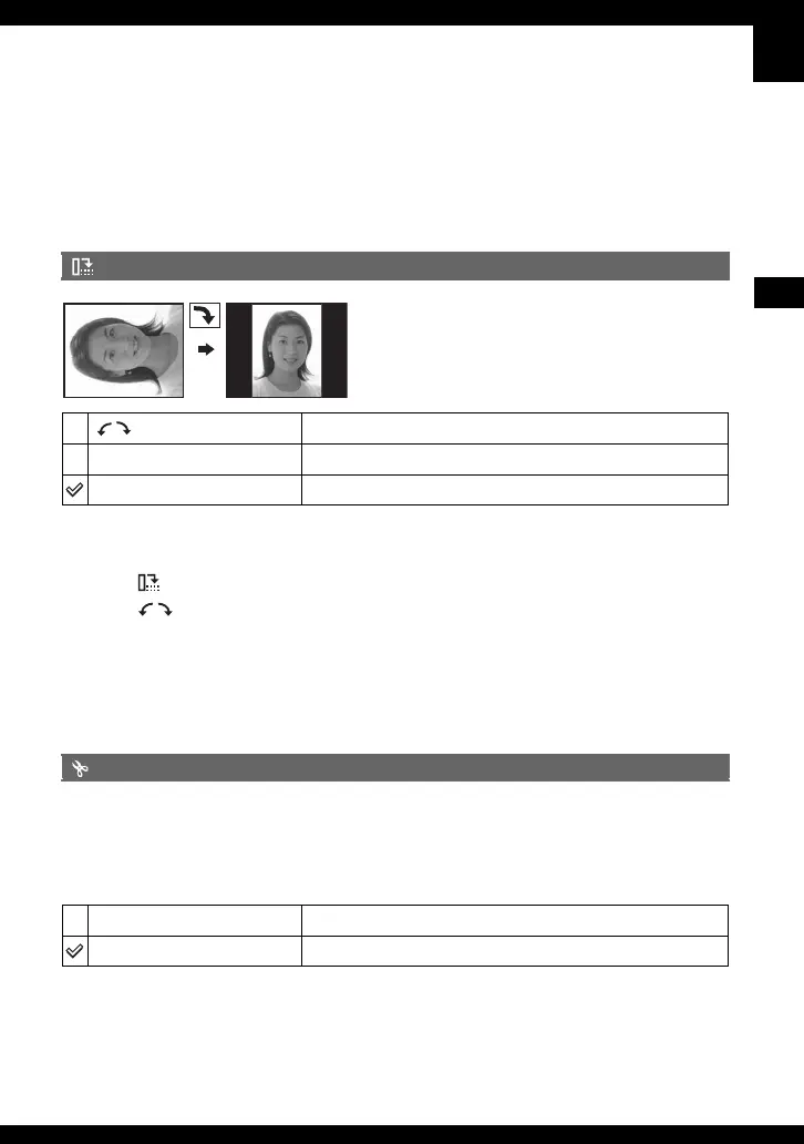 Page #53 background image