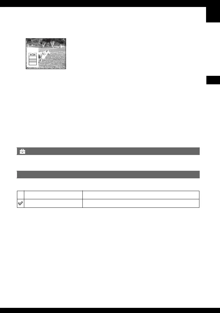Page #55 background image