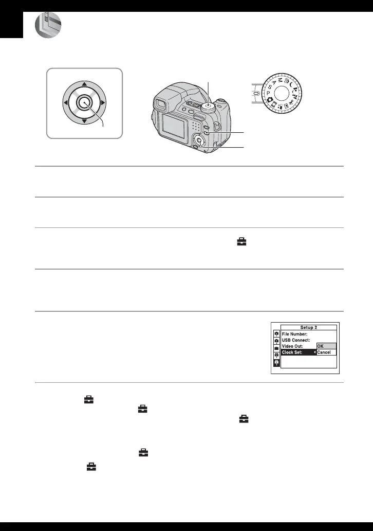 Page #56 background image