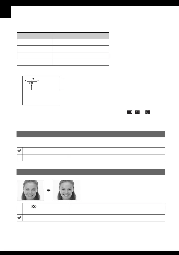 Page #58 background image