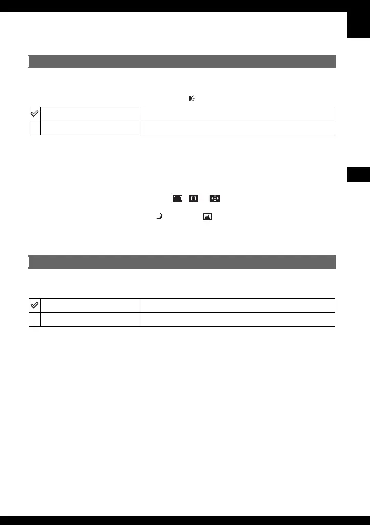 Page #59 background image