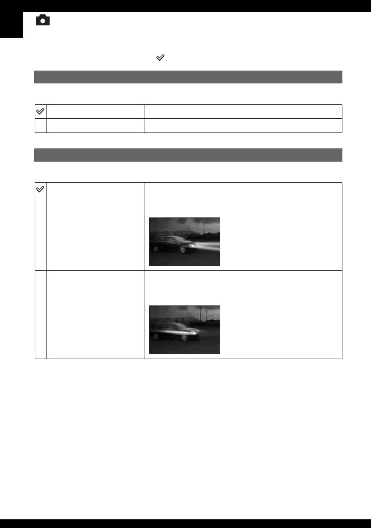Page #60 background image