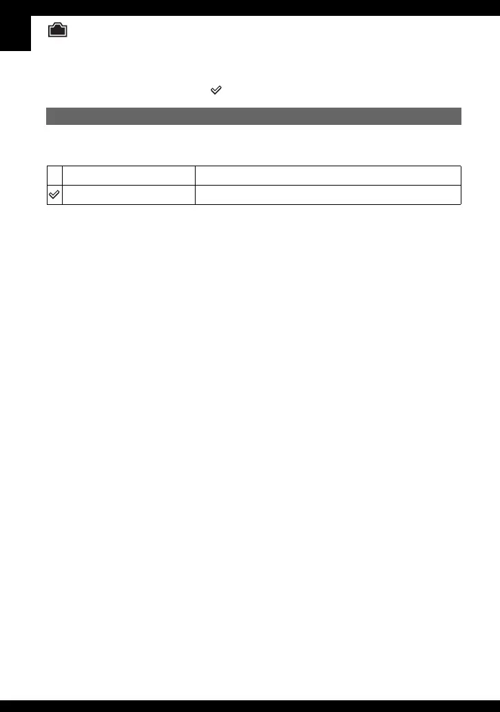 Page #62 background image