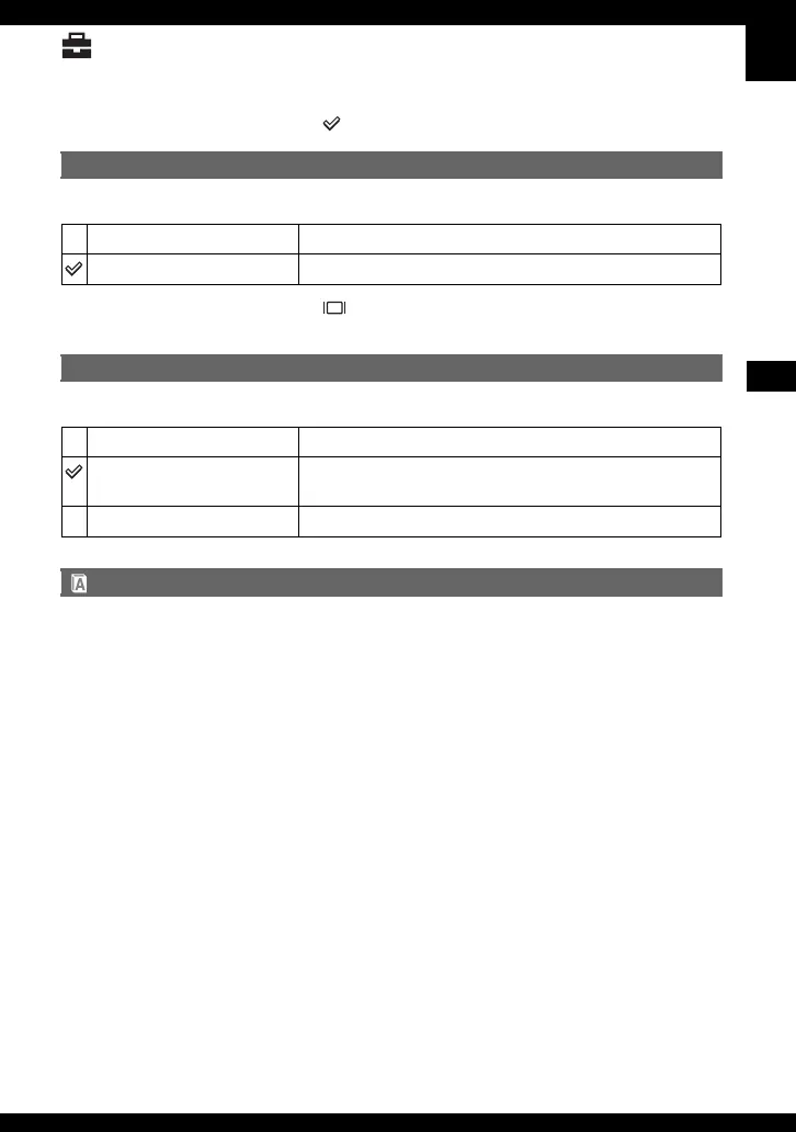 Page #65 background image