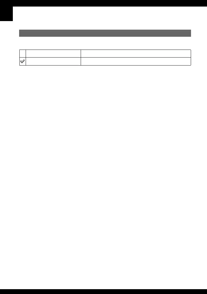 Page #66 background image