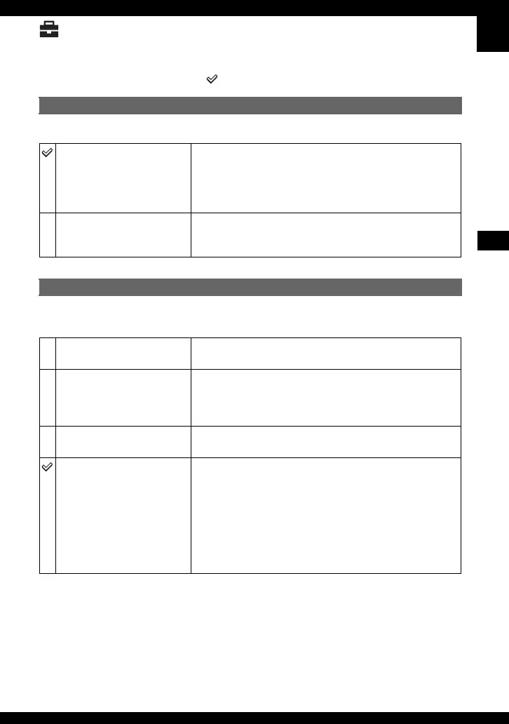 Page #67 background image