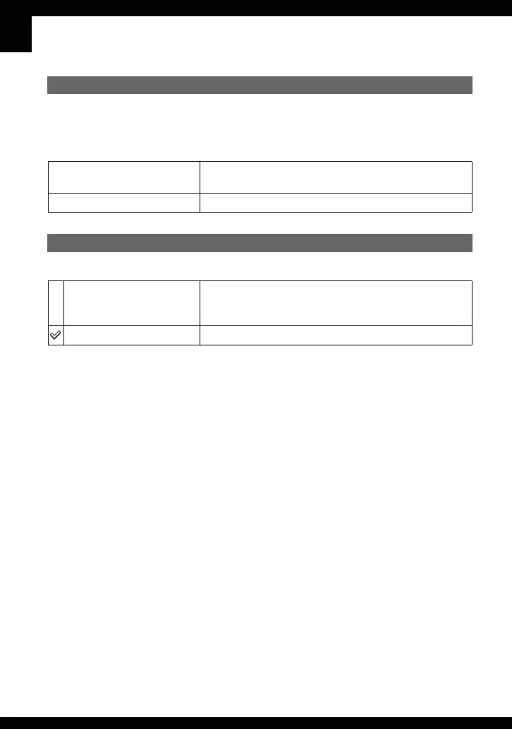 Page #68 background image