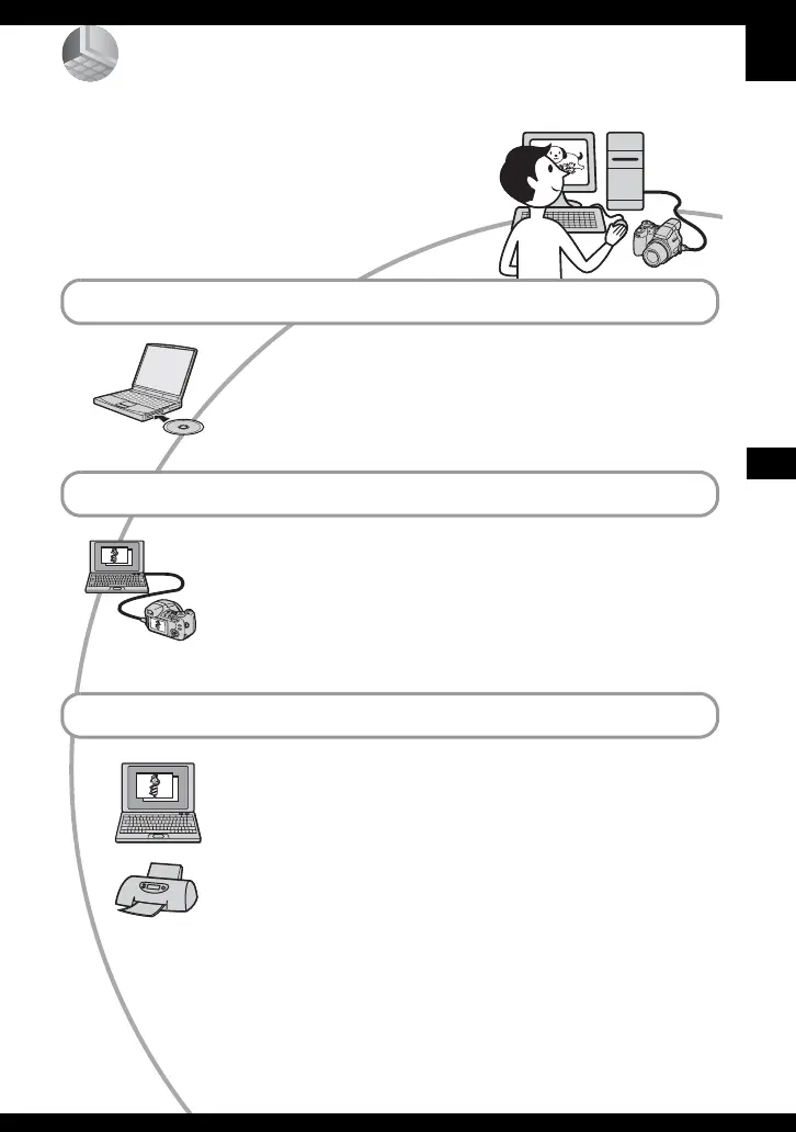 Page #69 background image