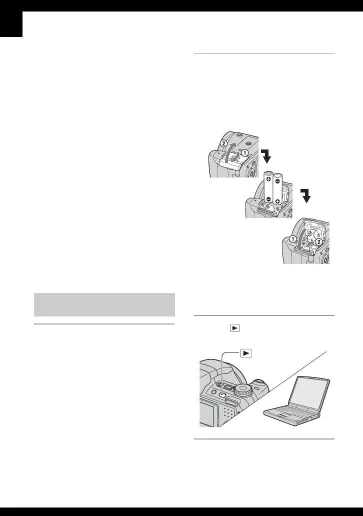 Page #72 background image