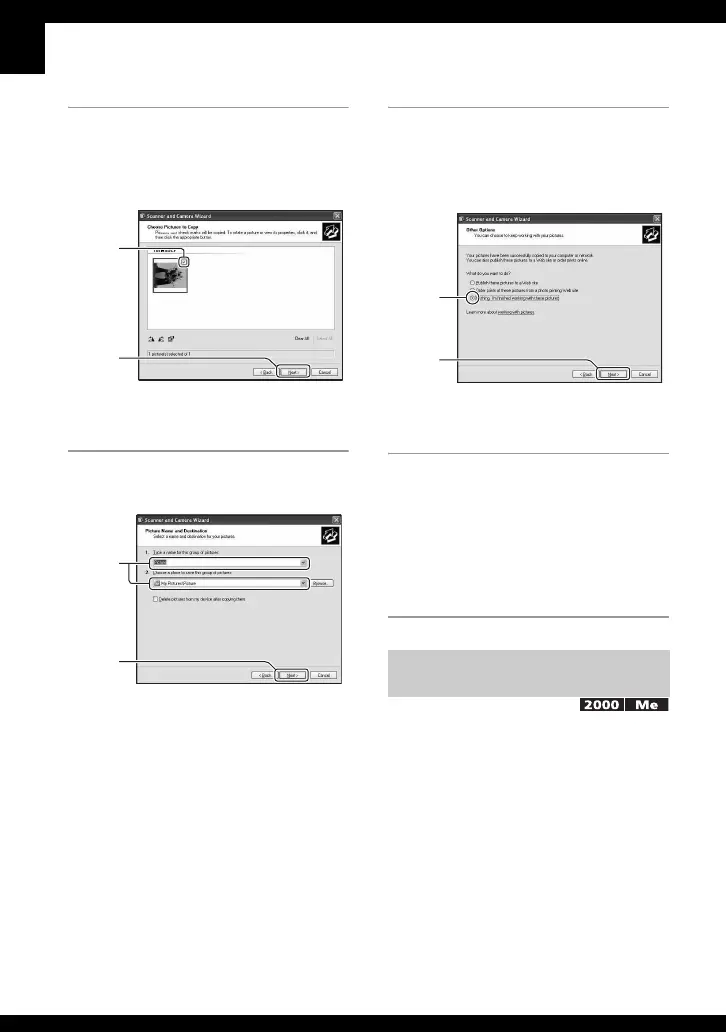 Page #74 background image