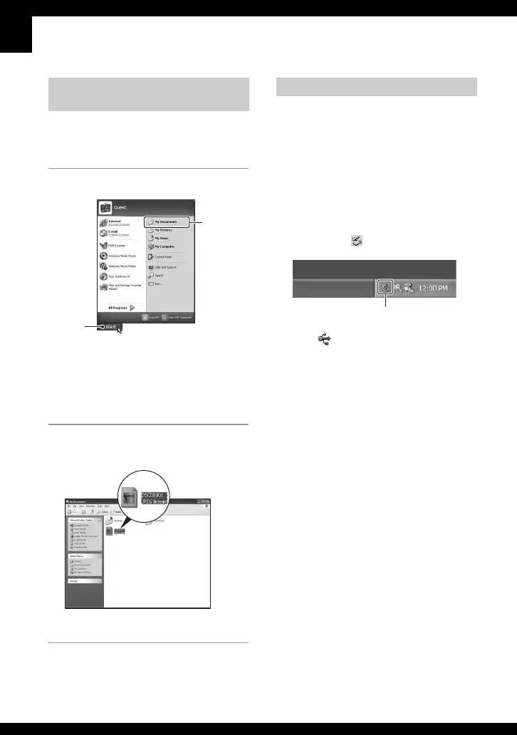 Page #76 background image