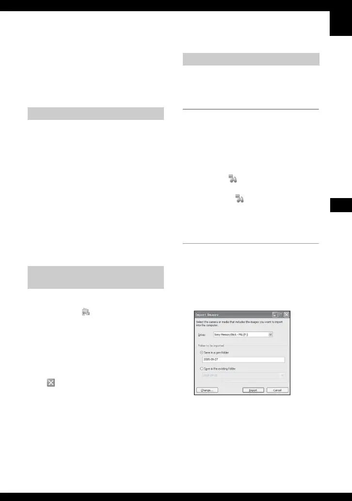 Page #79 background image