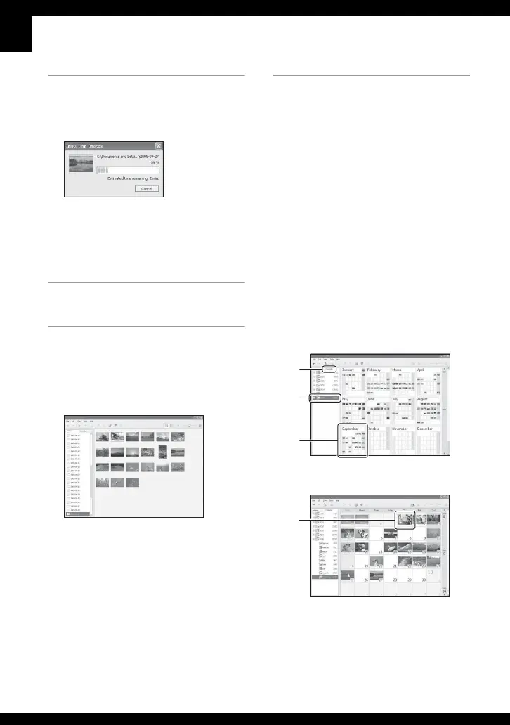 Page #80 background image