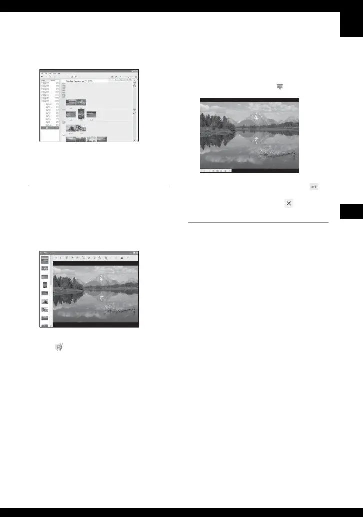 Page #81 background image