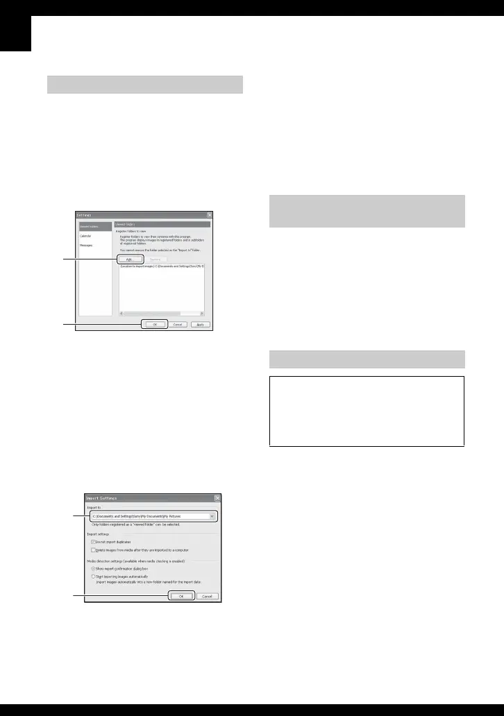 Page #82 background image