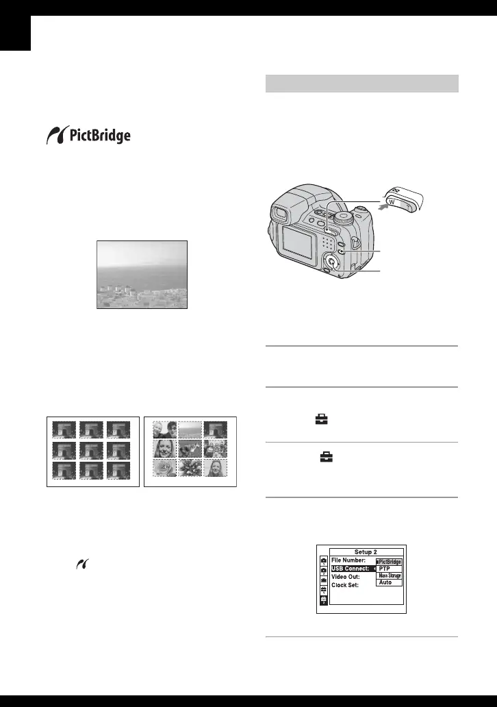 Page #86 background image