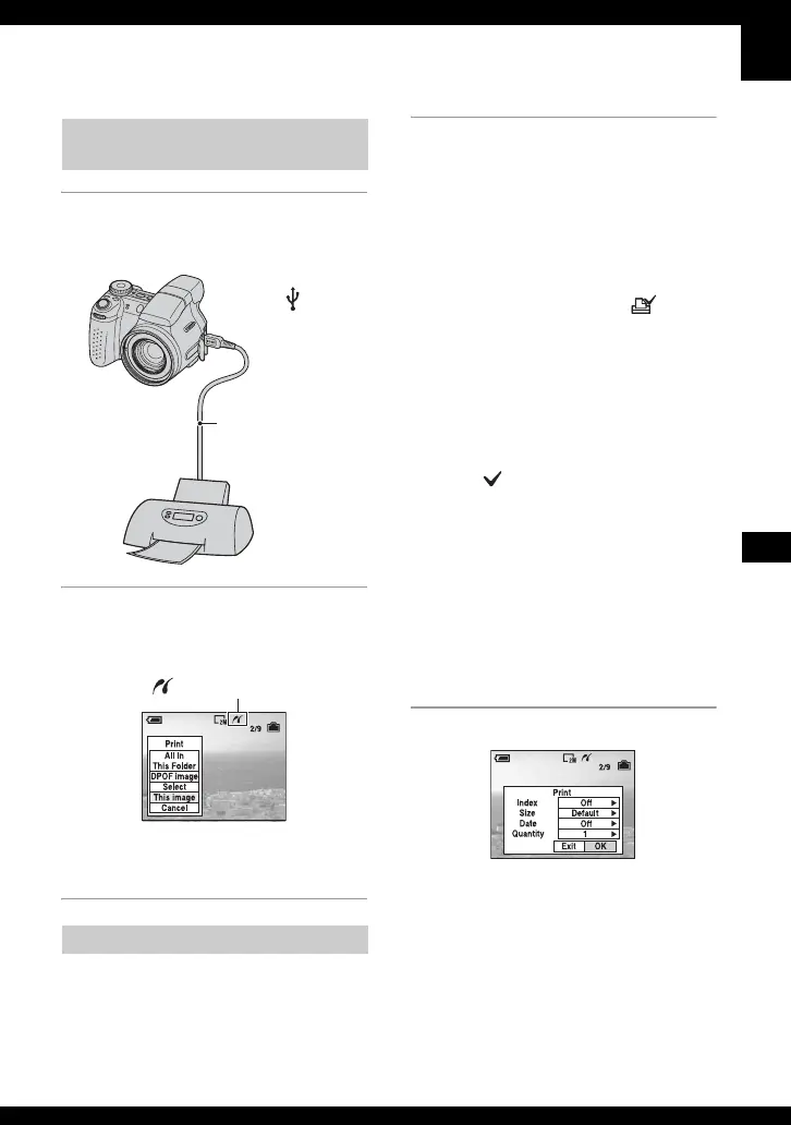 Page #87 background image