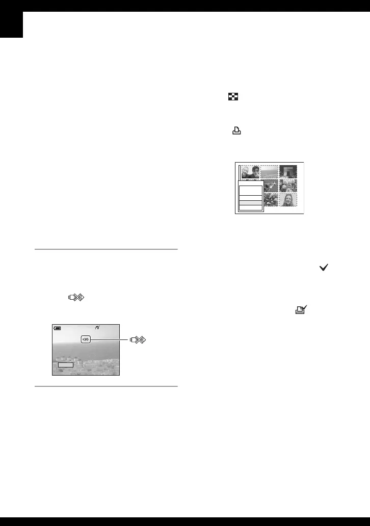 Page #88 background image