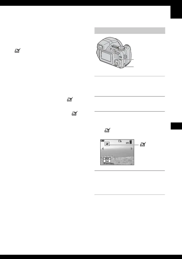 Page #89 background image