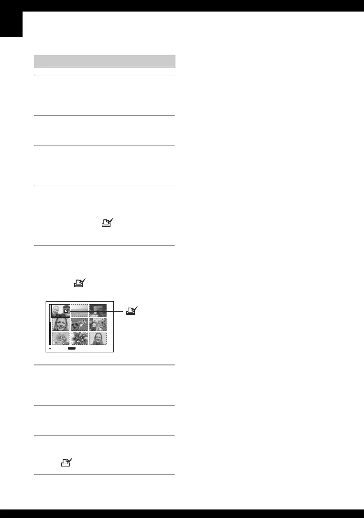 Page #90 background image